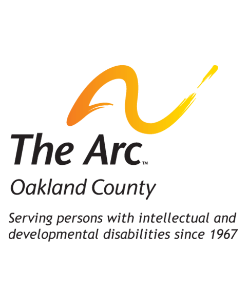 ARC of Oakland County