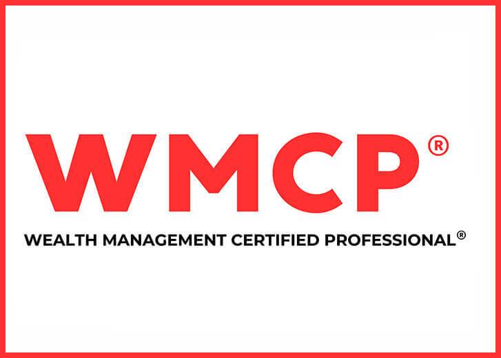 Wealth Management Certified Professional 