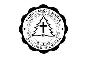 Camp Sancta Maria