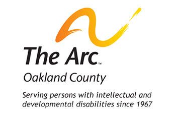 The Arc of Oakland County