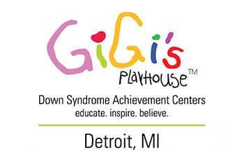 Gigi’s Playhouse Down Syndrome Achievement Centers