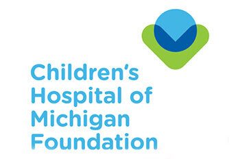 The Children’s Hospital of Michigan Foundation